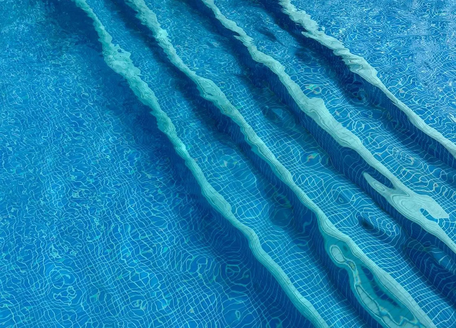 Zama Tamara - Swimming Pool - Ac Apartment Acantilado de los Gigantes