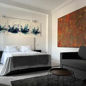 domus-modern-y-luxury.1costadelsol.com/
