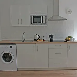 apartamentos-angelita-plaza-beach.es-andalucia.com/